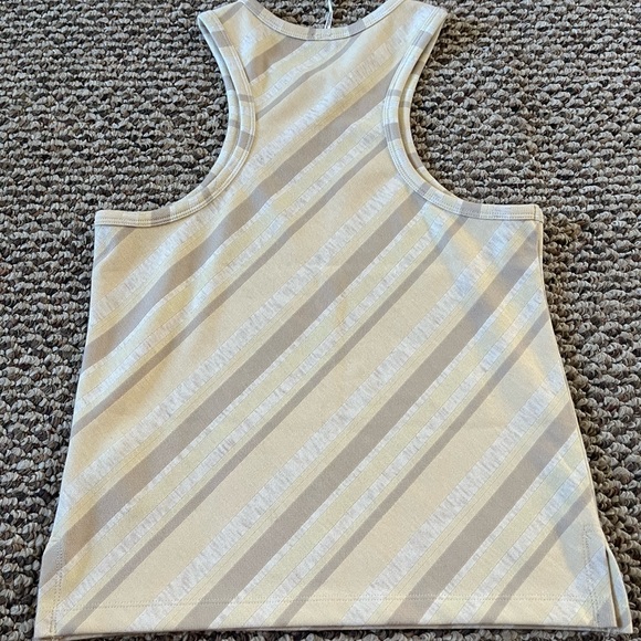 Free People Top - Picture 5 of 5